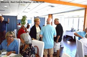 17 ALICANTE REAL CLUB DES REGATAS(25)